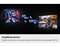 Фото - Монитор Samsung 32" Odyssey Gaming G80HS (LS32HG802ESXUA) IPS Black 165Hz | click.ua