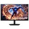 Фото - Монитор Samsung 32" Odyssey Gaming G80HS (LS32HG802ESXUA) IPS Black 165Hz | click.ua