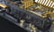 Фото - Модуль пам`яті DDR4 16GB/2666 Team Elite (TED416G2666C1901) | click.ua