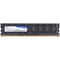 Фото - Модуль памяти DDR3 8GB/1600 Team Elite (TED38G1600C1101) | click.ua