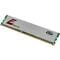 Фото - Модуль пам`ятi DDR3 4GB/1866 Team Elite Plus UD-D3 (TPD34G1866HC1301) | click.ua