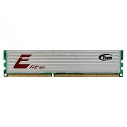 Модуль памяти DDR3 4GB/1866 Team Elite Plus UD-D3 (TPD34G1866HC1301)