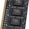 Фото - Модуль памяти DDR3 4GB/1600 Team Elite (TED34G1600C1101) | click.ua