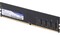 Фото - Модуль памяти DDR4 8GB/2400 Team Elite (TED48G2400C1601) | click.ua