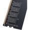 Фото - Модуль памяти DDR4 8GB/2400 Team Elite (TED48G2400C1601) | click.ua