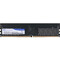Фото - Модуль памяти DDR4 8GB/2400 Team Elite (TED48G2400C1601) | click.ua