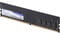 Фото - Модуль пам`яті DDR4 8GB/2400 Team Elite (TED48G2400C1601) | click.ua