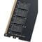 Фото - Модуль пам`яті DDR4 8GB/2400 Team Elite (TED48G2400C1601) | click.ua