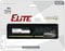 Фото - Модуль памяти DDR4 16GB/2400 Team Elite (TED416G2400C1601) | click.ua