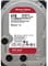 Фото - Накопичувач HDD SATA 4.0TB WD Red 5400rpm 256MB (WD40EFAX) | click.ua