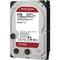 Фото - Накопичувач HDD SATA 4.0TB WD Red 5400rpm 256MB (WD40EFAX) | click.ua