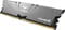 Фото - Модуль пам`яті DDR4 16GB/3200 Team T-Force Vulcan Z Gray (TLZGD416G3200HC16F01) | click.ua