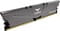 Фото - Модуль пам`яті DDR4 16GB/3200 Team T-Force Vulcan Z Gray (TLZGD416G3200HC16F01) | click.ua