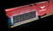 Фото - Модуль памяти DDR4 16GB/3200 Team T-Force Vulcan Z Red (TLZRD416G3200HC16F01) | click.ua