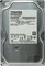 Фото - Накопитель HDD SATA 500GB Toshiba 7200rpm 32MB (DT01ACA050) Refurbished | click.ua