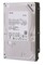 Фото - Накопитель HDD SATA 500GB Toshiba 7200rpm 32MB (DT01ACA050) Refurbished | click.ua