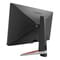 Фото - Монiтор BenQ 27" EX2710S (9H.LKFLA.TBE) IPS Dark Grey 165Hz | click.ua