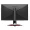 Фото - Монiтор BenQ 27" EX2710S (9H.LKFLA.TBE) IPS Dark Grey 165Hz | click.ua