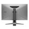 Фото - Монитор BenQ 27" EX2710Q (9H.LK4LA.TBE) IPS Dark Grey 144Hz | click.ua