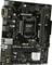 Фото - Материнская плата Asus Prime H510M-R-SI Socket 1200 | click.ua