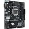 Фото - Материнская плата Asus Prime H510M-R-SI Socket 1200 | click.ua