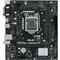 Фото - Материнская плата Asus Prime H510M-R-SI Socket 1200 | click.ua