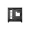 Фото - Корпус Alseye Knight-B (4 fans) Black (AS.07.0134) | click.ua