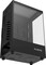 Фото - Корпус Alseye Spider-B (5 fans) Black (AS.07.0136) | click.ua