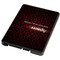 Фото - Накопичувач SSD 1ТВ Apacer AS350X 2.5" SATAIII 3D NAND TLC (AP1TBAS350XR) | click.ua