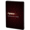 Фото - Накопичувач SSD 1ТВ Apacer AS350X 2.5" SATAIII 3D NAND TLC (AP1TBAS350XR) | click.ua