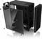 Фото - Корпус Zalman S2 TG Black без БЖ | click.ua