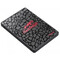 Фото - Накопичувач SSD 128GB Apacer AS350 Panther 2.5" SATAIII 3D TLC (AP128GAS350) | click.ua