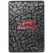 Фото - Накопичувач SSD 128GB Apacer AS350 Panther 2.5" SATAIII 3D TLC (AP128GAS350) | click.ua