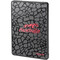 Фото - Накопичувач SSD 512GB Apacer AS350 Panther 2.5" SATAIII 3D TLC (AP512GAS350) | click.ua