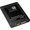 Фото - Накопичувач SSD 2TB Apacer AS350X 2.5" SATAIII 3D NAND (AP2TBAS350XR) | click.ua