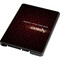 Фото - Накопичувач SSD 2TB Apacer AS350X 2.5" SATAIII 3D NAND (AP2TBAS350XR) | click.ua