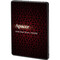 Фото - Накопичувач SSD 2TB Apacer AS350X 2.5" SATAIII 3D NAND (AP2TBAS350XR) | click.ua