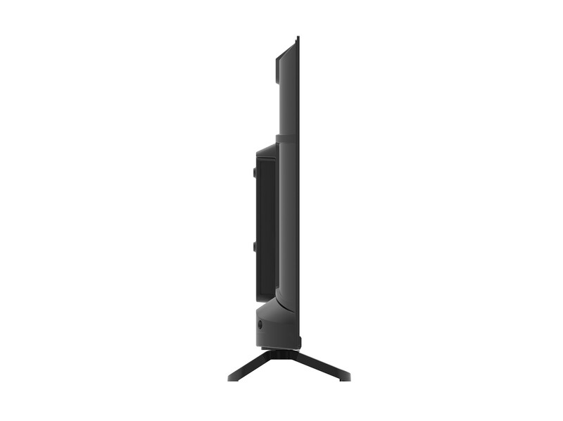 Телевизор Ergo 32WHQ9200