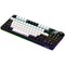 Фото - Клавіатура Lorgar Pro KBP70TKLW Wireless Black/Red (LRG-KBP70TKLW-BK-US) | click.ua