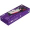 Фото - Клавіатура Lorgar Pro KBP70TKLW Wireless Black/Red (LRG-KBP70TKLW-BK-US) | click.ua