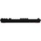 Фото - Клавіатура Lorgar Pro KBP70TKLW Wireless Black/Red (LRG-KBP70TKLW-BK-US) | click.ua