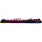 Фото - Клавіатура Lorgar Pro KBP70TKLW Wireless Black/Red (LRG-KBP70TKLW-BK-US) | click.ua
