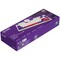 Фото - Клавіатура Lorgar Pro KBP7075W Wireless White (LRG-KBP7075W-WH-US) | click.ua