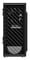 Фото - Корпус Zalman T7 Black без БЖ | click.ua