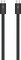 Фото - Кабель Apple Thunderbolt 5 USB-C Pro Cable 1.8 м Black (MW5J3ZM/A) | click.ua