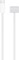 Фото - Кабель Apple USB-C-Magsafe 3, 2м Silver (MW613ZM/A) | click.ua