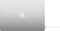 Фото - Кабель Apple USB-C-Magsafe 3, 2м Silver (MW613ZM/A) | click.ua