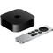 Фото - Медиаплеер Apple TV 4K A2737 64GB (MN873RU/A) | click.ua