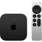 Фото - Медиаплеер Apple TV 4K A2737 64GB (MN873RU/A) | click.ua