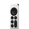 Фото - Медиаплеер Apple TV 4K A2737 64GB (MN873RU/A) | click.ua
